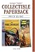 Antique Trader Collectible Paperback Price Guide