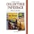 Antique Trader Collectible Paperback Price Guide
