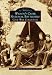 Wilson's Creek National Battlefield: Civil War Collection (Images of America)