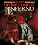 Dante's Inferno