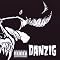 Danzig