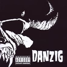 Danzig