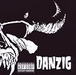 Danzig