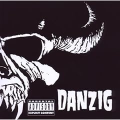 Danzig