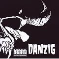 Danzig