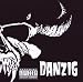 Danzig (Reis)