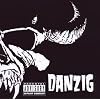 Danzig Danzig