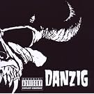 Danzig