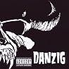 Image de l'album de Danzig