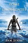 Tome of the Undergates
