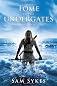 Tome of the Undergates
