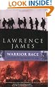 Warrior Race: A History of the British at War (Abacus History)