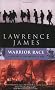 Warrior Race: A History of the British at War (Abacus History)