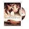 Movies that will look simply stunning in Blu-ray!!!!!!