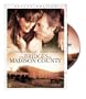 The Bridges of Madison County (Deluxe Widescreen Edition)