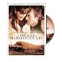 The Bridges of Madison County (Deluxe Widescreen Edition)