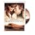 The Bridges of Madison County (Deluxe Widescreen Edition)