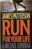 Run for Your LIfe