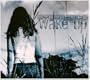 Wake Up