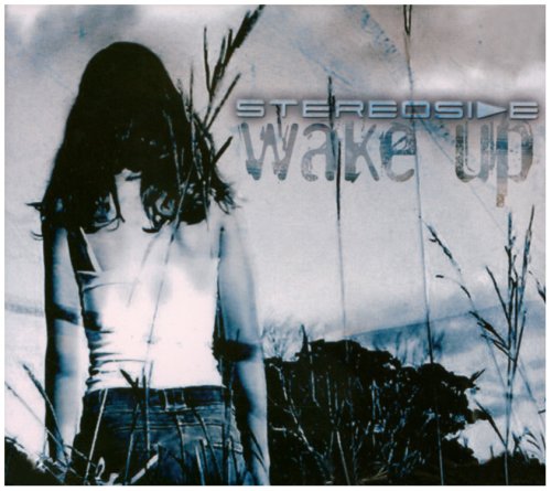 stereoside - Wake Up - Zortam Music