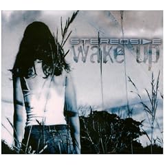 Wake Up