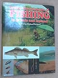 Collins encyclopedia of fishing in Britain and Ireland