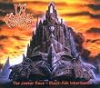 The Jester Race - Black Ash Inheritance