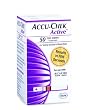 >ACCU-CHEK�� Active Test Strips