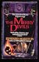 The Merry Devils