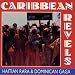 Caribbean Revels: Haitian Rara & Dominican Gaga
