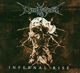 Infernal Rise