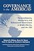 Books : Governance in the Americas: Decentralization, Democracy, and Subnational Government in Brazil, Mexico, and the USA (ND Kellogg Inst Int'l Studies)