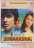Surakksha
