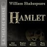 Hamlet (Dramatized)