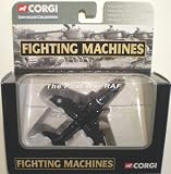 Corgi M48-A3 Patton Tank Vietnam CS90031