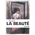 La Beaut�