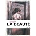 La Beaut�