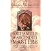 Spiritual Novels, Tarot, Angels and Reiki