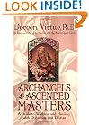 Archangels and Ascended Masters