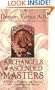 Archangels and Ascended Masters