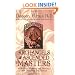 Archangels and Ascended Masters