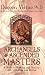 Archangels and Ascended Masters