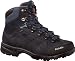 Suchen : Raichle Explorer GTX Women