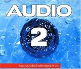 Acquatichetrasparenze