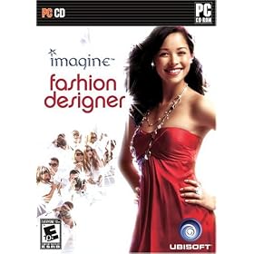 Imagine Fashions
