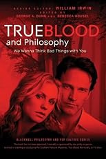 True Blood and Philosophy