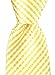 Scott Allan Mens Checkerboard Necktie