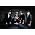 Thumbnail image of The Wanted