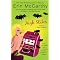 laugh out loud while reading paranormal romance