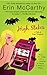 High Stakes (Vegas Vampires, Book 1)